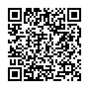 홍보/광고게시판 페이지 바로가기 주소(https://business.jangseong.go.kr/q/ezYyNDN8ODE1NTR8c2hvd3xwYWdlPTZ9&e=M&s=3), QRCODE
