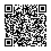 홍보/광고게시판 페이지 바로가기 주소(https://business.jangseong.go.kr/q/ezYyNDN8ODE1NTV8c2hvd3xwYWdlPTM0fQ==&e=M&s=3), QRCODE