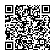 홍보/광고게시판 페이지 바로가기 주소(https://business.jangseong.go.kr/q/ezYyNDN8ODE1NTV8c2hvd3xwYWdlPTZ9&e=M&s=3), QRCODE