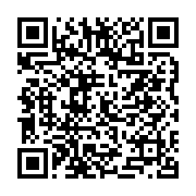 홍보/광고게시판 페이지 바로가기 주소(https://business.jangseong.go.kr/q/ezYyNDN8ODE1NjV8c2hvd3xwYWdlPTM0fQ==&e=M&s=3), QRCODE