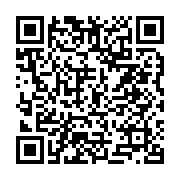 홍보/광고게시판 페이지 바로가기 주소(https://business.jangseong.go.kr/q/ezYyNDN8ODE1NjV8c2hvd3xwYWdlPTZ9&e=M&s=3), QRCODE