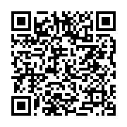 홍보/광고게시판 페이지 바로가기 주소(https://business.jangseong.go.kr/q/ezYyNDN8ODE1Nzd8c2hvd3xwYWdlPTM0fQ==&e=M&s=3), QRCODE