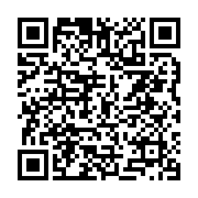 홍보/광고게시판 페이지 바로가기 주소(https://business.jangseong.go.kr/q/ezYyNDN8ODE1Nzd8c2hvd3xwYWdlPTV9&e=M&s=3), QRCODE