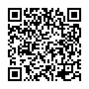 홍보/광고게시판 페이지 바로가기 주소(https://business.jangseong.go.kr/q/ezYyNDN8ODE1Nzh8c2hvd3xwYWdlPTM0fQ==&e=M&s=3), QRCODE