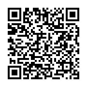 홍보/광고게시판 페이지 바로가기 주소(https://business.jangseong.go.kr/q/ezYyNDN8ODE1Nzh8c2hvd3xwYWdlPTV9&e=M&s=3), QRCODE