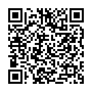 홍보/광고게시판 페이지 바로가기 주소(https://business.jangseong.go.kr/q/ezYyNDN8ODE1ODZ8c2hvd3xwYWdlPTM0fQ==&e=M&s=3), QRCODE