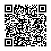 홍보/광고게시판 페이지 바로가기 주소(https://business.jangseong.go.kr/q/ezYyNDN8ODE1ODZ8c2hvd3xwYWdlPTV9&e=M&s=3), QRCODE