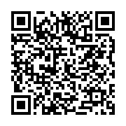 홍보/광고게시판 페이지 바로가기 주소(https://business.jangseong.go.kr/q/ezYyNDN8ODE1ODd8c2hvd3xwYWdlPTM0fQ==&e=M&s=3), QRCODE