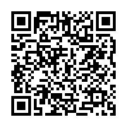 홍보/광고게시판 페이지 바로가기 주소(https://business.jangseong.go.kr/q/ezYyNDN8ODE1ODd8c2hvd3xwYWdlPTV9&e=M&s=3), QRCODE