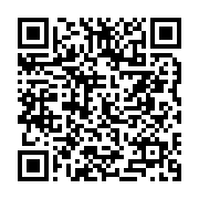 홍보/광고게시판 페이지 바로가기 주소(https://business.jangseong.go.kr/q/ezYyNDN8ODE1ODh8c2hvd3xwYWdlPTM0fQ==&e=M&s=3), QRCODE