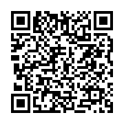 홍보/광고게시판 페이지 바로가기 주소(https://business.jangseong.go.kr/q/ezYyNDN8ODE1ODh8c2hvd3xwYWdlPTV9&e=M&s=3), QRCODE