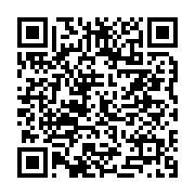 홍보/광고게시판 페이지 바로가기 주소(https://business.jangseong.go.kr/q/ezYyNDN8ODE1ODl8c2hvd3xwYWdlPTM0fQ==&e=M&s=3), QRCODE