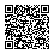 홍보/광고게시판 페이지 바로가기 주소(https://business.jangseong.go.kr/q/ezYyNDN8ODE1ODl8c2hvd3xwYWdlPTV9&e=M&s=3), QRCODE