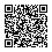 홍보/광고게시판 페이지 바로가기 주소(https://business.jangseong.go.kr/q/ezYyNDN8ODE1OTB8c2hvd3xwYWdlPTM0fQ==&e=M&s=3), QRCODE