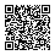 홍보/광고게시판 페이지 바로가기 주소(https://business.jangseong.go.kr/q/ezYyNDN8ODE1OTB8c2hvd3xwYWdlPTV9&e=M&s=3), QRCODE