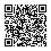 홍보/광고게시판 페이지 바로가기 주소(https://business.jangseong.go.kr/q/ezYyNDN8ODE1OTF8c2hvd3xwYWdlPTM0fQ==&e=M&s=3), QRCODE