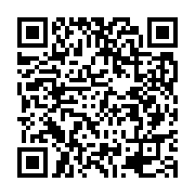 홍보/광고게시판 페이지 바로가기 주소(https://business.jangseong.go.kr/q/ezYyNDN8ODE1OTF8c2hvd3xwYWdlPTV9&e=M&s=3), QRCODE