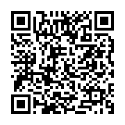 홍보/광고게시판 페이지 바로가기 주소(https://business.jangseong.go.kr/q/ezYyNDN8ODE1OTJ8c2hvd3xwYWdlPTMzfQ==&e=M&s=3), QRCODE