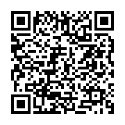 홍보/광고게시판 페이지 바로가기 주소(https://business.jangseong.go.kr/q/ezYyNDN8ODE1OTJ8c2hvd3xwYWdlPTV9&e=M&s=3), QRCODE