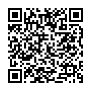 홍보/광고게시판 페이지 바로가기 주소(https://business.jangseong.go.kr/q/ezYyNDN8ODE1OTN8c2hvd3xwYWdlPTMzfQ==&e=M&s=3), QRCODE