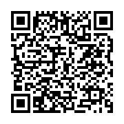 홍보/광고게시판 페이지 바로가기 주소(https://business.jangseong.go.kr/q/ezYyNDN8ODE1OTN8c2hvd3xwYWdlPTV9&e=M&s=3), QRCODE