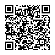 홍보/광고게시판 페이지 바로가기 주소(https://business.jangseong.go.kr/q/ezYyNDN8ODE2MDd8c2hvd3xwYWdlPTMzfQ==&e=M&s=3), QRCODE