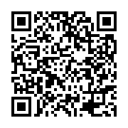 홍보/광고게시판 페이지 바로가기 주소(https://business.jangseong.go.kr/q/ezYyNDN8ODE2MDd8c2hvd3xwYWdlPTV9&e=M&s=3), QRCODE