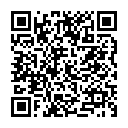 홍보/광고게시판 페이지 바로가기 주소(https://business.jangseong.go.kr/q/ezYyNDN8ODE2MTF8c2hvd3xwYWdlPTMzfQ==&e=M&s=3), QRCODE