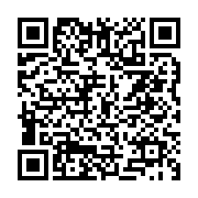 홍보/광고게시판 페이지 바로가기 주소(https://business.jangseong.go.kr/q/ezYyNDN8ODE2MTF8c2hvd3xwYWdlPTV9&e=M&s=3), QRCODE