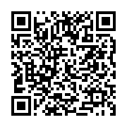 홍보/광고게시판 페이지 바로가기 주소(https://business.jangseong.go.kr/q/ezYyNDN8ODE2MTJ8c2hvd3xwYWdlPTMzfQ==&e=M&s=3), QRCODE