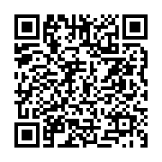 홍보/광고게시판 페이지 바로가기 주소(https://business.jangseong.go.kr/q/ezYyNDN8ODE2MTJ8c2hvd3xwYWdlPTV9&e=M&s=3), QRCODE