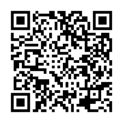 홍보/광고게시판 페이지 바로가기 주소(https://business.jangseong.go.kr/q/ezYyNDN8ODE2MTR8c2hvd3xwYWdlPTV9&e=M&s=3), QRCODE