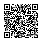 홍보/광고게시판 페이지 바로가기 주소(https://business.jangseong.go.kr/q/ezYyNDN8ODE2MjF8c2hvd3xwYWdlPTMzfQ==&e=M&s=3), QRCODE