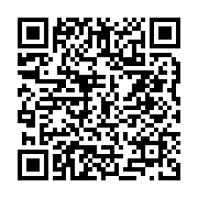 홍보/광고게시판 페이지 바로가기 주소(https://business.jangseong.go.kr/q/ezYyNDN8ODE2MjF8c2hvd3xwYWdlPTV9&e=M&s=3), QRCODE