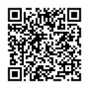 홍보/광고게시판 페이지 바로가기 주소(https://business.jangseong.go.kr/q/ezYyNDN8ODE2Mjd8c2hvd3xwYWdlPTMzfQ==&e=M&s=3), QRCODE