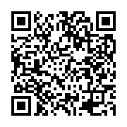 홍보/광고게시판 페이지 바로가기 주소(https://business.jangseong.go.kr/q/ezYyNDN8ODE2Mjd8c2hvd3xwYWdlPTR9&e=M&s=3), QRCODE