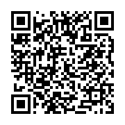 홍보/광고게시판 페이지 바로가기 주소(https://business.jangseong.go.kr/q/ezYyNDN8ODE2MzV8c2hvd3xwYWdlPTMzfQ==&e=M&s=3), QRCODE