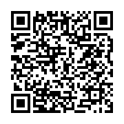 홍보/광고게시판 페이지 바로가기 주소(https://business.jangseong.go.kr/q/ezYyNDN8ODE2MzV8c2hvd3xwYWdlPTR9&e=M&s=3), QRCODE