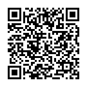 홍보/광고게시판 페이지 바로가기 주소(https://business.jangseong.go.kr/q/ezYyNDN8ODE2NDR8c2hvd3xwYWdlPTMzfQ==&e=M&s=3), QRCODE