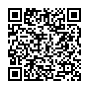 홍보/광고게시판 페이지 바로가기 주소(https://business.jangseong.go.kr/q/ezYyNDN8ODE2NDR8c2hvd3xwYWdlPTR9&e=M&s=3), QRCODE