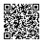 홍보/광고게시판 페이지 바로가기 주소(https://business.jangseong.go.kr/q/ezYyNDN8ODE2NDV8c2hvd3xwYWdlPTMzfQ==&e=M&s=3), QRCODE