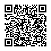 홍보/광고게시판 페이지 바로가기 주소(https://business.jangseong.go.kr/q/ezYyNDN8ODE2NDV8c2hvd3xwYWdlPTR9&e=M&s=3), QRCODE