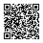 홍보/광고게시판 페이지 바로가기 주소(https://business.jangseong.go.kr/q/ezYyNDN8ODE2NDZ8c2hvd3xwYWdlPTMzfQ==&e=M&s=3), QRCODE