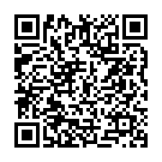 홍보/광고게시판 페이지 바로가기 주소(https://business.jangseong.go.kr/q/ezYyNDN8ODE2NDZ8c2hvd3xwYWdlPTR9&e=M&s=3), QRCODE
