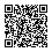 홍보/광고게시판 페이지 바로가기 주소(https://business.jangseong.go.kr/q/ezYyNDN8ODE2NDd8c2hvd3xwYWdlPTMzfQ==&e=M&s=3), QRCODE