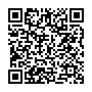 홍보/광고게시판 페이지 바로가기 주소(https://business.jangseong.go.kr/q/ezYyNDN8ODE2NDd8c2hvd3xwYWdlPTR9&e=M&s=3), QRCODE