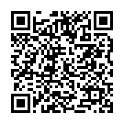 홍보/광고게시판 페이지 바로가기 주소(https://business.jangseong.go.kr/q/ezYyNDN8ODE2NDh8c2hvd3xwYWdlPTMzfQ==&e=M&s=3), QRCODE