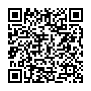 홍보/광고게시판 페이지 바로가기 주소(https://business.jangseong.go.kr/q/ezYyNDN8ODE2NDh8c2hvd3xwYWdlPTR9&e=M&s=3), QRCODE