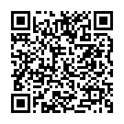 홍보/광고게시판 페이지 바로가기 주소(https://business.jangseong.go.kr/q/ezYyNDN8ODE2OTJ8c2hvd3xwYWdlPTMzfQ==&e=M&s=3), QRCODE