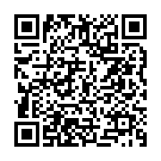 홍보/광고게시판 페이지 바로가기 주소(https://business.jangseong.go.kr/q/ezYyNDN8ODE2OTJ8c2hvd3xwYWdlPTR9&e=M&s=3), QRCODE